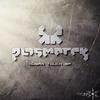 Tears In Rain (Dystres Remix) - Plasmotek