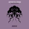 Somewhere (LoQuai Remix) - Arthur M and Manos&Arthur M&Manos&Loquai