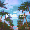 Without You (Explicit) - Kish&Rydah