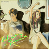 feels like a remix (feat. 吴卓源) - 娄峻硕&吴卓源