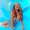 Traficante - VICOGENS