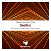 Destino (Chris Doppler Remix) - Diego Acosta (UY)&Chris Doppler