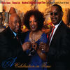 We Three Kings of Orient Are - Oliver Jones&Ranee Lee&Montreal Jubilation Gospel Choir