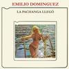 Baila Miguel - Emilio Dominguez