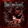 Proliferated Unto Hemophobia - Blood Red Throne&Sean Smith&Daniel 