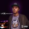 Someone I Know(feat. Buddie Stunna) (Explicit) - LG Gonzalez&Buddie Stunna