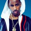Bounce Back (Vanic Remix) - Vanic&Big Sean