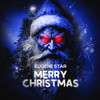 Merry Christmas (Extended Mix) - Eugene Star