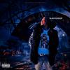 The Mobb(feat. Young Tune & Caseload DrellG) (Explicit) - Black Aladdin&Young Tune&Caseload Drellg