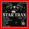 Dark Time (Original Mix) - Lex-Stalker