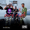 Face Card (Explicit) - Fastlife Juke&Stunna 4 Vegas