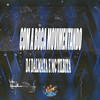 Com a Boca Movimentando (Explicit) - DJ Dalmata&MC Tilbita