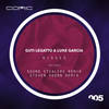 Kisses (Steven Voorn Remix) - Luke Garcia&Guti Legatto