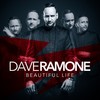 Beautiful Life (Radio Edit) - Dave Ramone