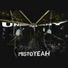 Mistoyeah (Explicit) - Site UC&Krypto&Avatos