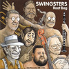 Kansas City - Swingsters&Jerry Leiber&Mike Stoller