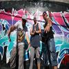 So Fresh (feat. Genuino) - Eterno-Packto&Genuino
