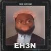 EH3EN - dee wayne