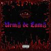 Urma de Lama(feat. mVlad & Reddyt) (Explicit) - Lil Tayer&mVlad&Reddyt