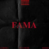 Fama (Explicit) - Gabo Nu1&DeltaMusic&RosherCg