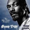 Imagine - Album Version (Explicit) - Snoop Dogg&D'Angelo&Dr. Dre