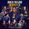 Cigana (Ao Vivo) - Raça Negra&Wesley Safadão