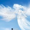 Innocent Scream (OBM Notion Remix) - Airzoom&CJ SN&O.B.M Notion
