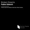 Broken Dreams (Saulo Paul Remix) - Fabio Salerni