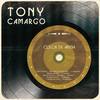 Y Es Que Va A Llover - Tony Camargo