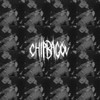 Techno Boy - chipbagov