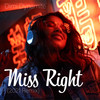 Miss Right (2021 Remix) - Dimi Dynamite