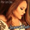 Por un Día - Susan Prieto