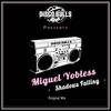 Shadows Falling (Original Mix) - Miguel Yobless