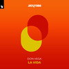 La Vida - Don Vega