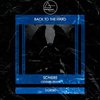 Back To The Hard (CENSURE Remix) - Schiere&CENSURE