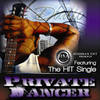 Private Dancer - Diallo