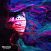 Miloilo - Jilax&Djapatox