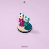 GENUINE MUSIC 2021 PROJECT VOL.8 - Random Figure(With TAKE U) - 비모&이도이