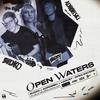 Open Waters - SVDKO&Adrobski&Harvey