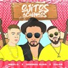 Ojitos Achinaos - MIKEL G&Original Elias&&Caleb