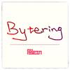 Bytering - Tolein