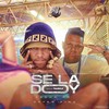 Se la Doy (Explicit) - Dayan King&El Fecho RD