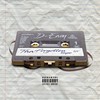 Held Me Down(feat. Mitchelle'l) (Explicit) - D-Eazy&Mitchelle'l