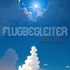 Abflug - Flugbegleiter