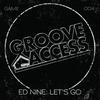 From Here To There (Original Mix) - Ed Nine