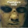 Punks - Freestylers