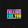 Falling for You (Extended) - Sergi Domene&Brais&Jon Becker