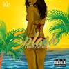 Splash(feat. Dcmbr) (Explicit) - L.Rucus&Dcmbr