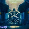 Love Epic - Nchaze