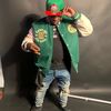 Pull Up Vet (Explicit) - BHCpucci&103 Rae